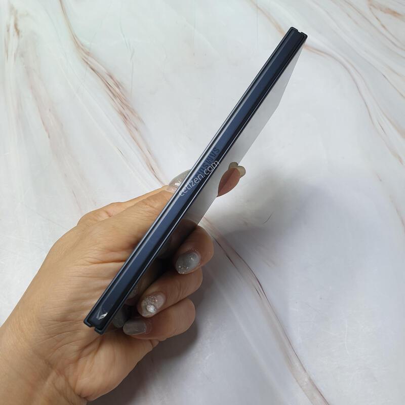 LG ������ Z����7 5G ���� 512G S�� �Ǹ��մϴ�