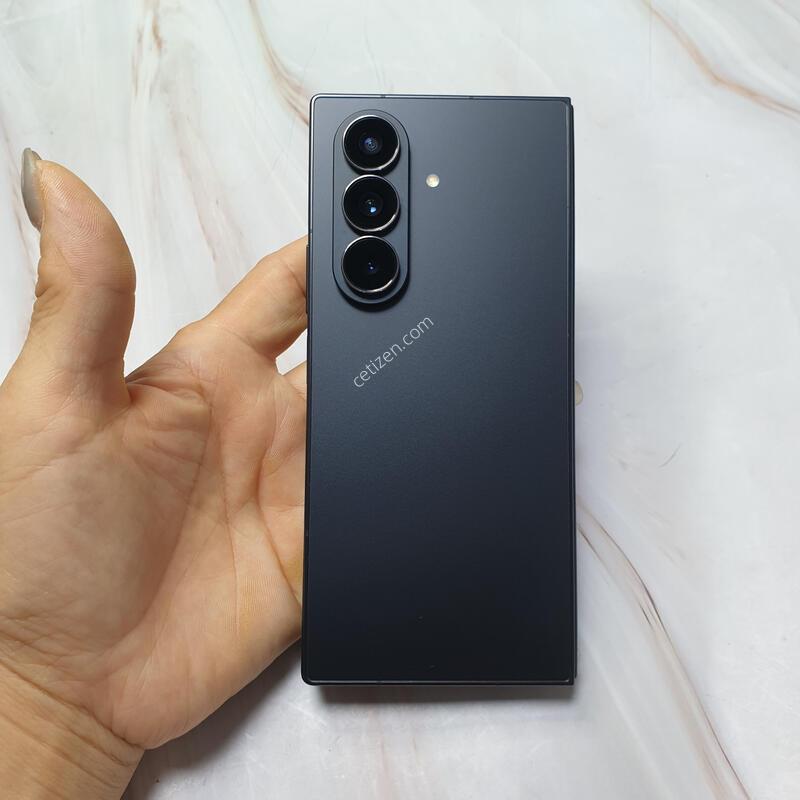 LG ������ Z����7 5G ���� 512G S�� �Ǹ��մϴ�