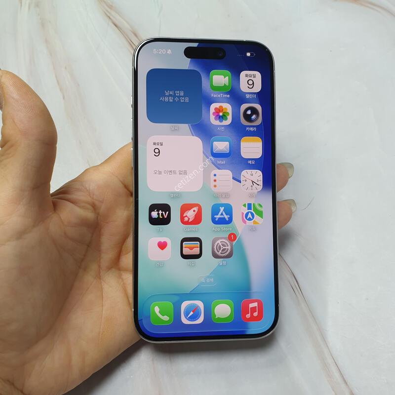 ������15���� ȭ��ƮƼŸ�� 256G A�� �Ǹ��մϴ�