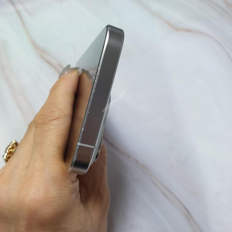 ������15���� ȭ��ƮƼŸ�� 256G A�� �Ǹ��մϴ�