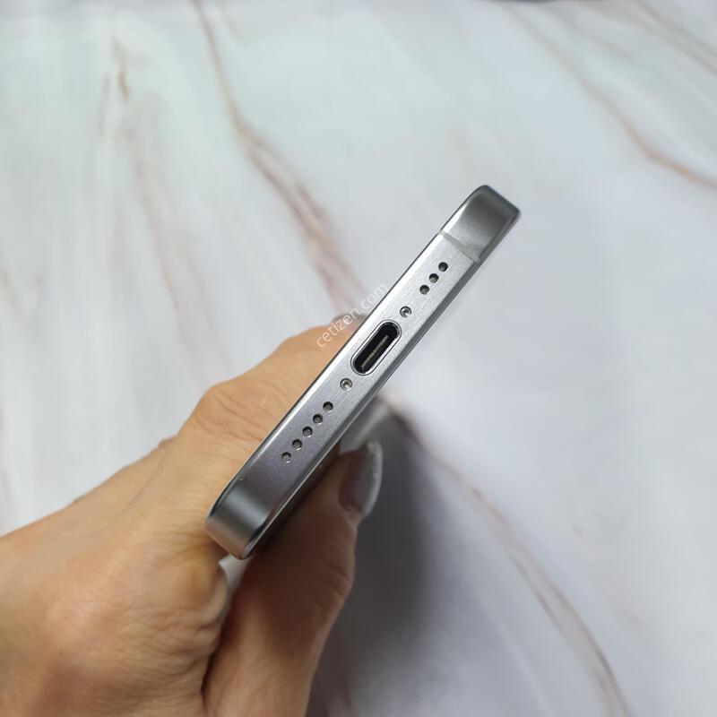 ������15���� ȭ��ƮƼŸ�� 256G A�� �Ǹ��մϴ�