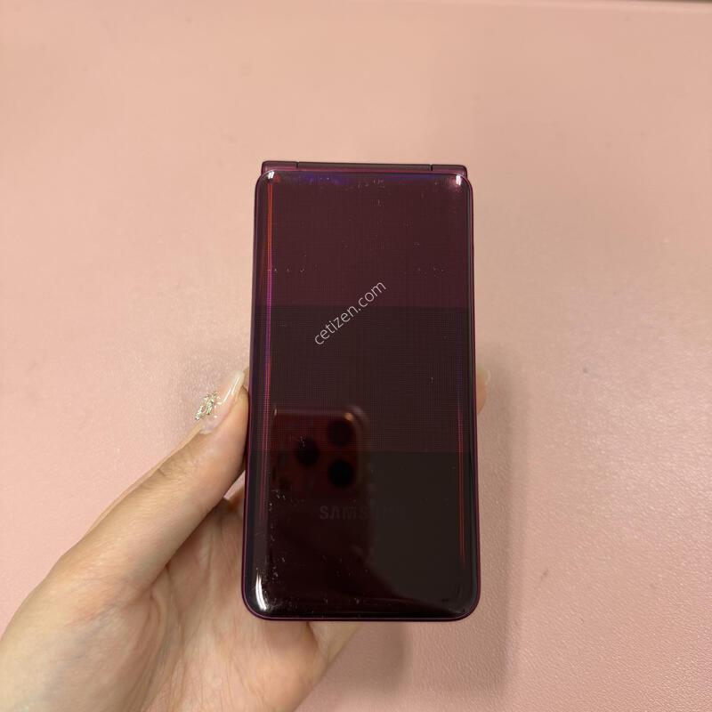 ����������2 ���� 32GB