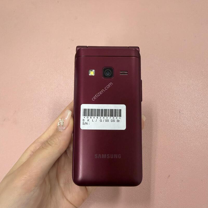 ����������2 ���� 32GB