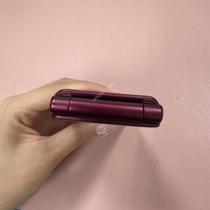 ����������2 ���� 32GB