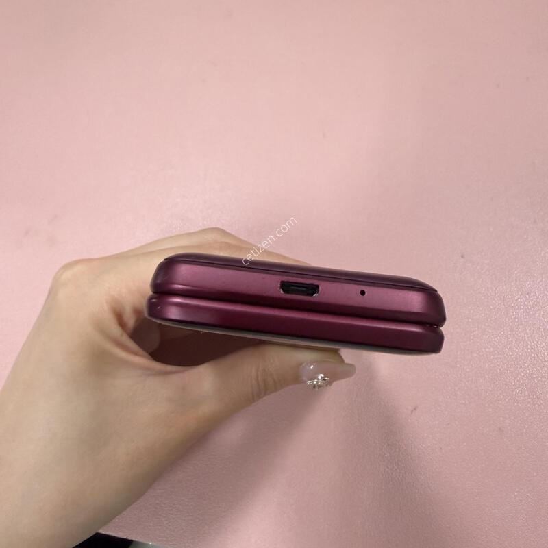 ����������2 ���� 32GB
