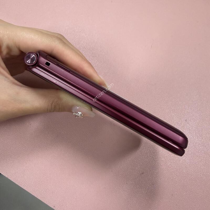 ����������2 ���� 32GB