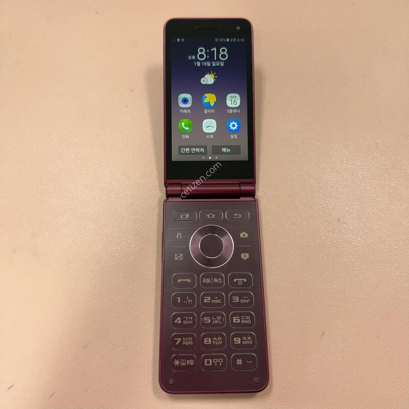 ����������2 ���� 32GB