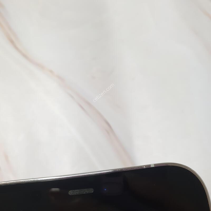 ������ 12���θƽ� �ǹ� 128G A�� �Ǹ��մϴ�