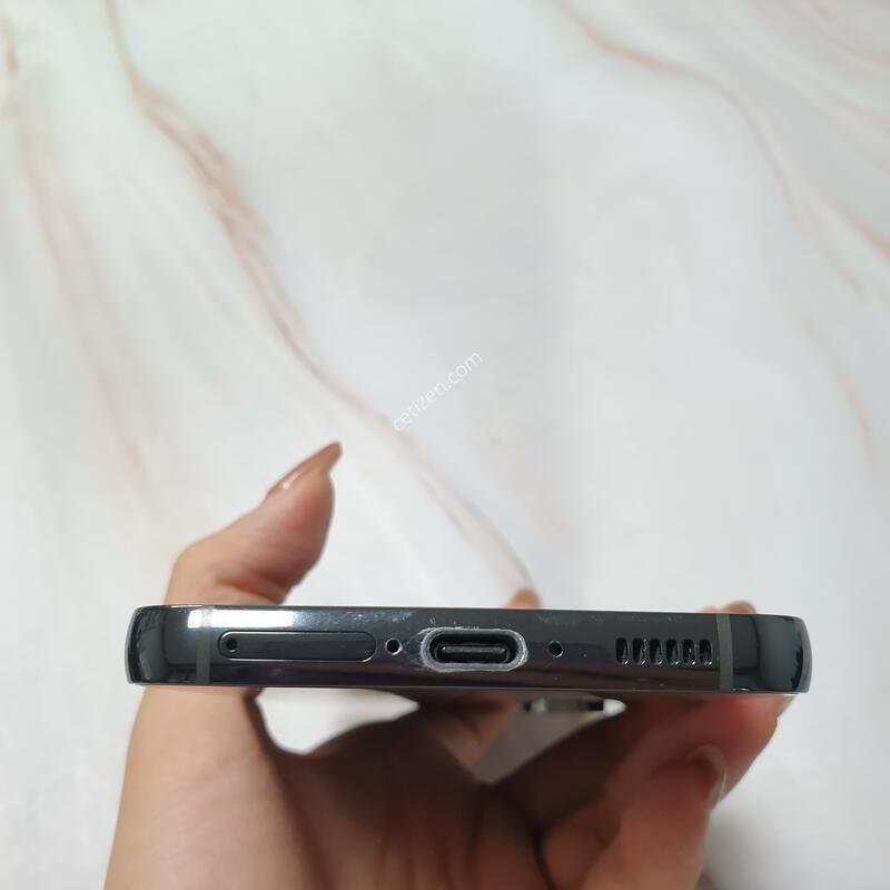 LG ������ S23 �׸� 256G A�� �Ǹ��մϴ�