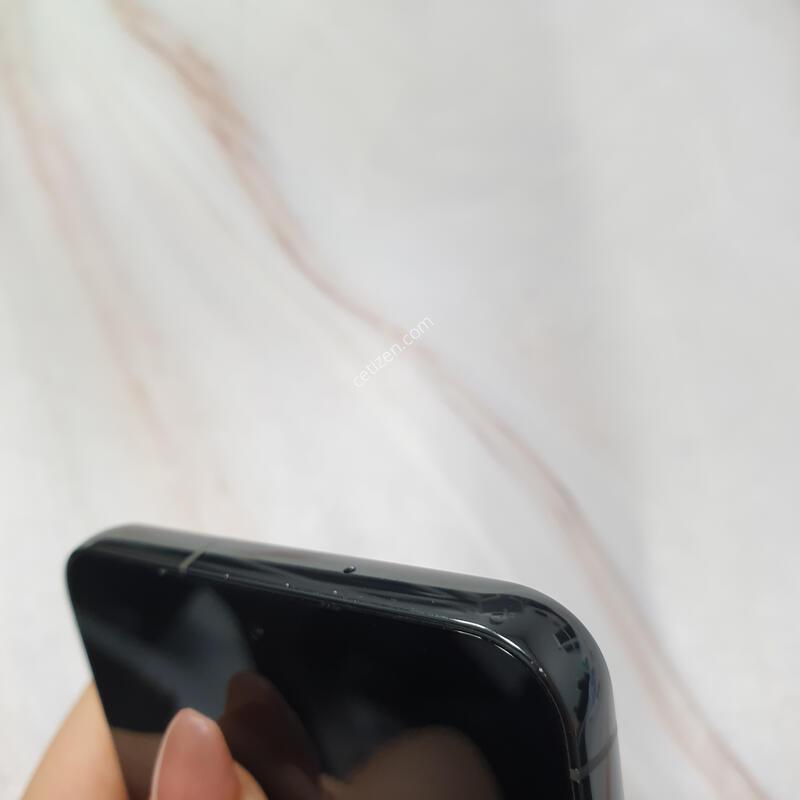 LG ������ S23 �׸� 256G A�� �Ǹ��մϴ�