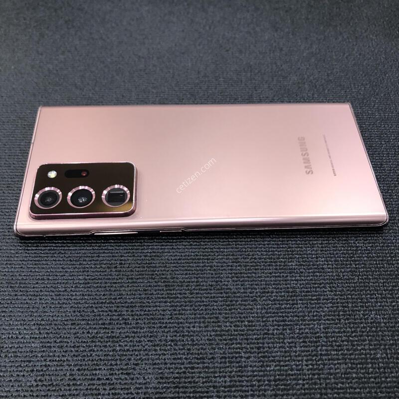 �����ó�Ʈ20��Ʈ�� �����,�ܰ� ����� �ֻ�