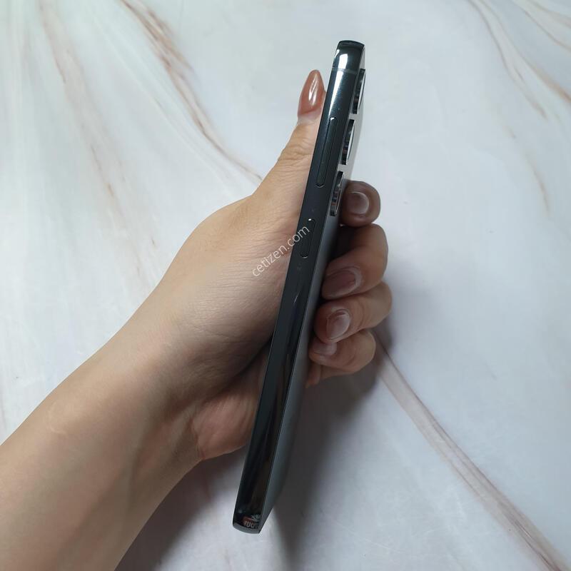 LG ������ S23 �׸� 256G A�� �Ǹ��մϴ�