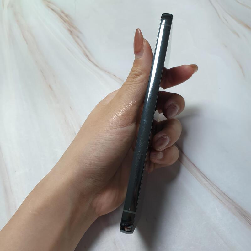 LG ������ S23 �׸� 256G A�� �Ǹ��մϴ�