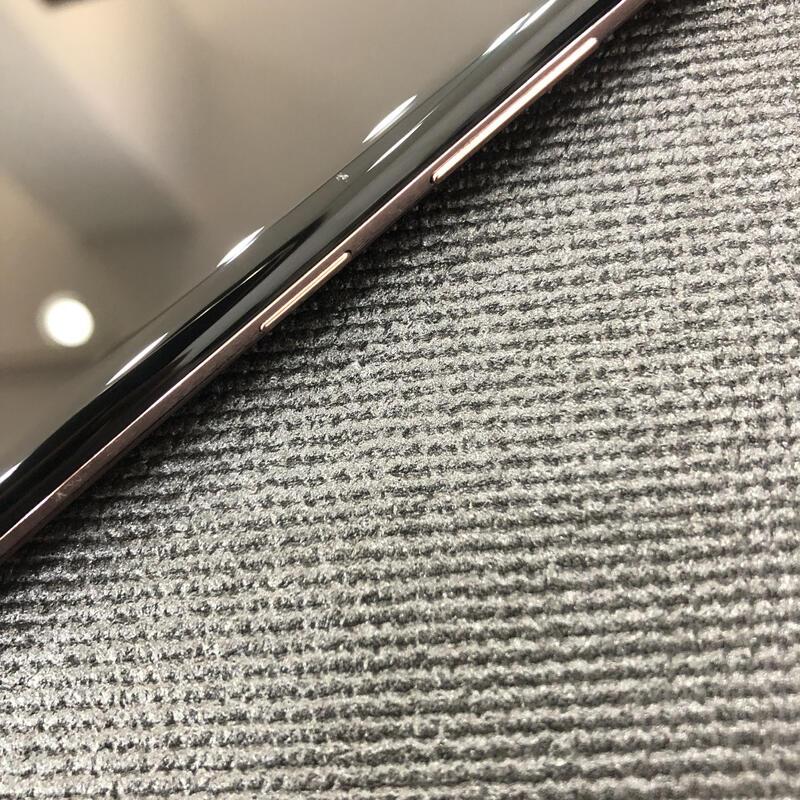 �����ó�Ʈ20��Ʈ�� �����,�ܰ� ����� �ֻ�