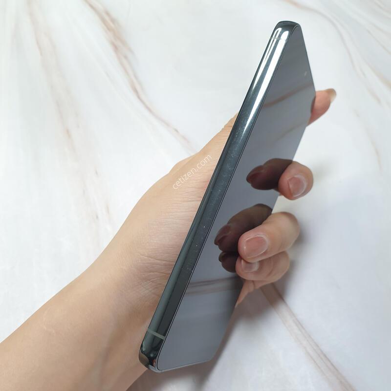 LG ������ S23 �׸� 256G A�� �Ǹ��մϴ�