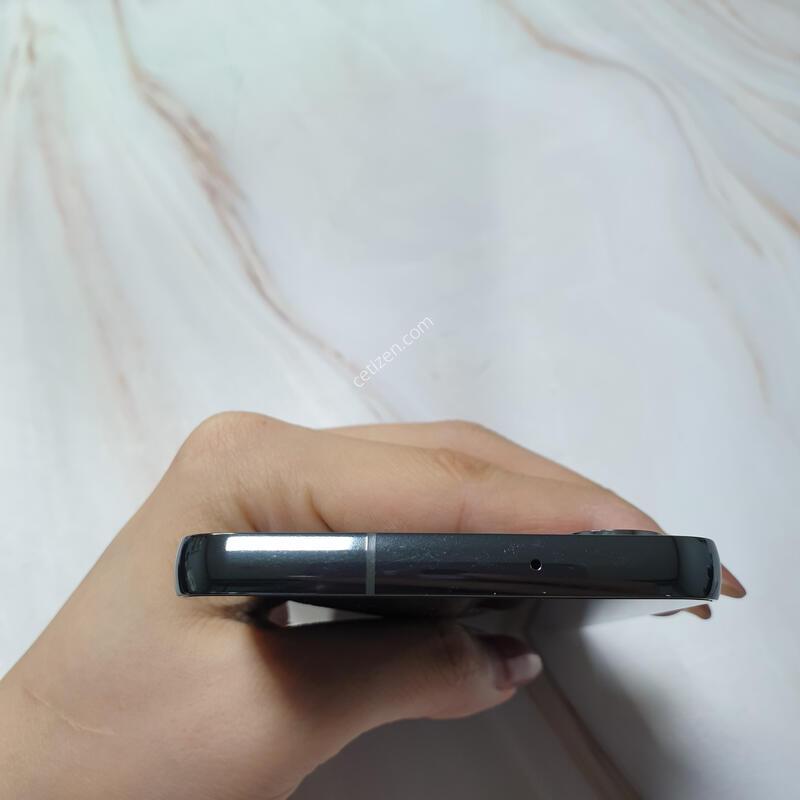LG ������ S23 �׸� 256G A�� �Ǹ��մϴ�