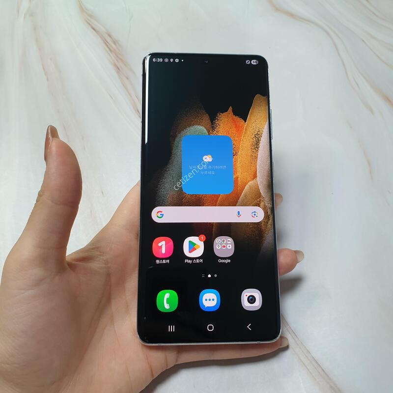 KT ������ S21��Ʈ�� �ǹ� 256G A�� �Ǹ��մϴ�
