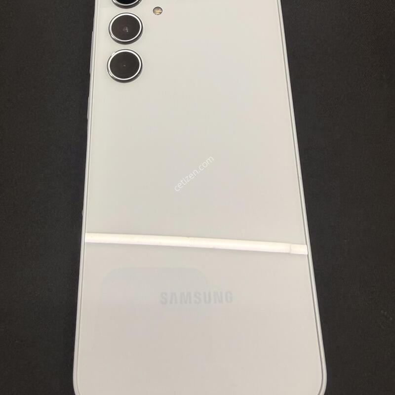 A35 128GB ���̽����� [ A��� ] ���̽� �� �ʸ����� ����1�����