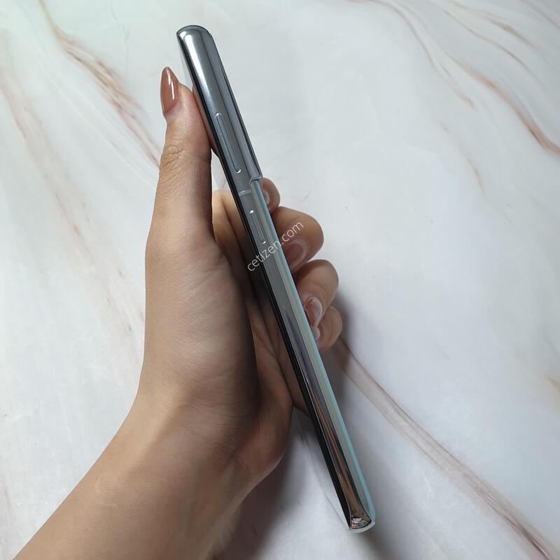KT ������ S21��Ʈ�� �ǹ� 256G A�� �Ǹ��մϴ�
