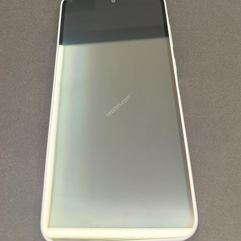 A35 128GB ���̽����� [ A��� ] ���̽� �� �ʸ����� ����1�����