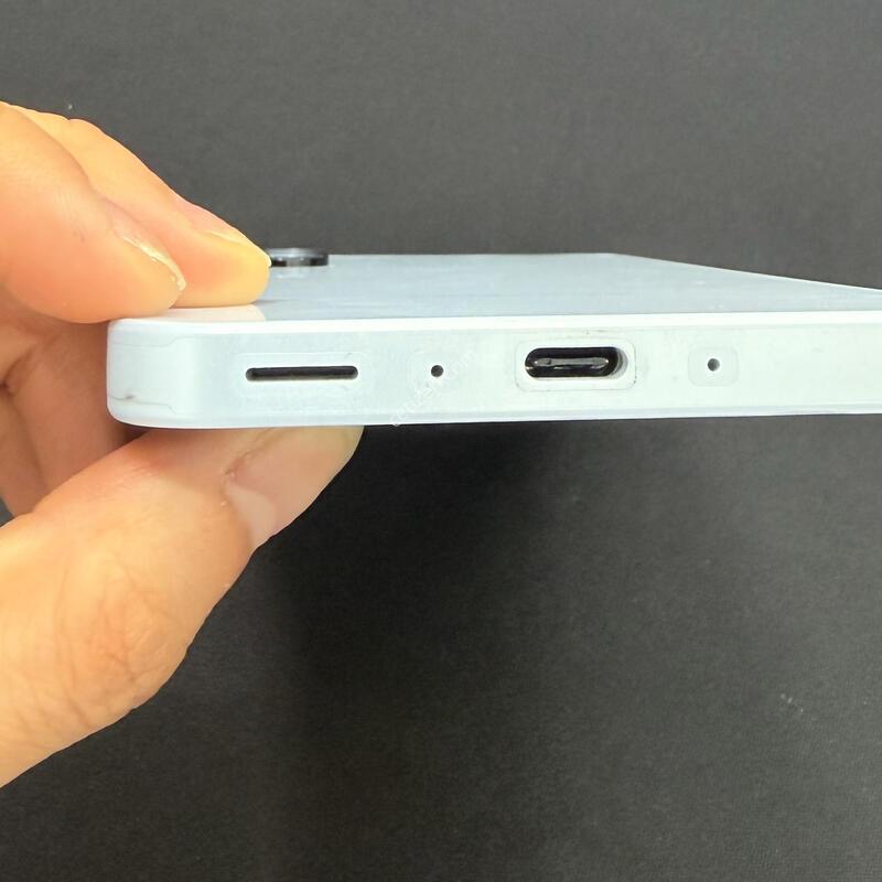 A35 128GB ���̽����� [ A��� ] ���̽� �� �ʸ����� ����1�����