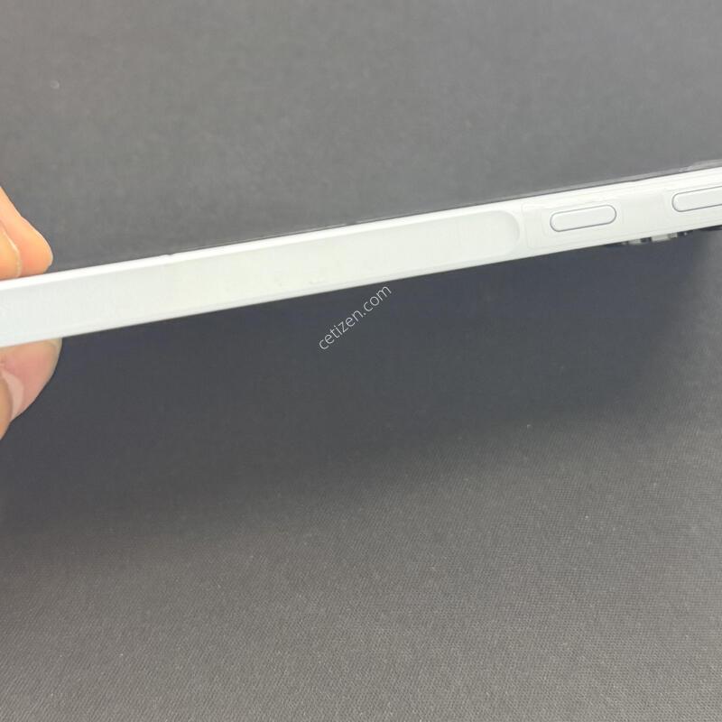 A35 128GB ���̽����� [ A��� ] ���̽� �� �ʸ����� ����1�����