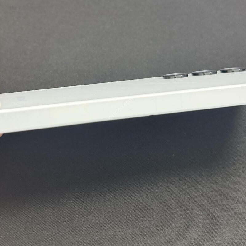 A35 128GB ���̽����� [ A��� ] ���̽� �� �ʸ����� ����1�����