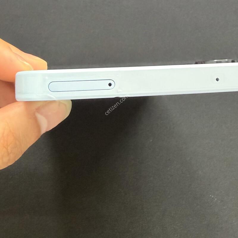 A35 128GB ���̽����� [ A��� ] ���̽� �� �ʸ����� ����1�����