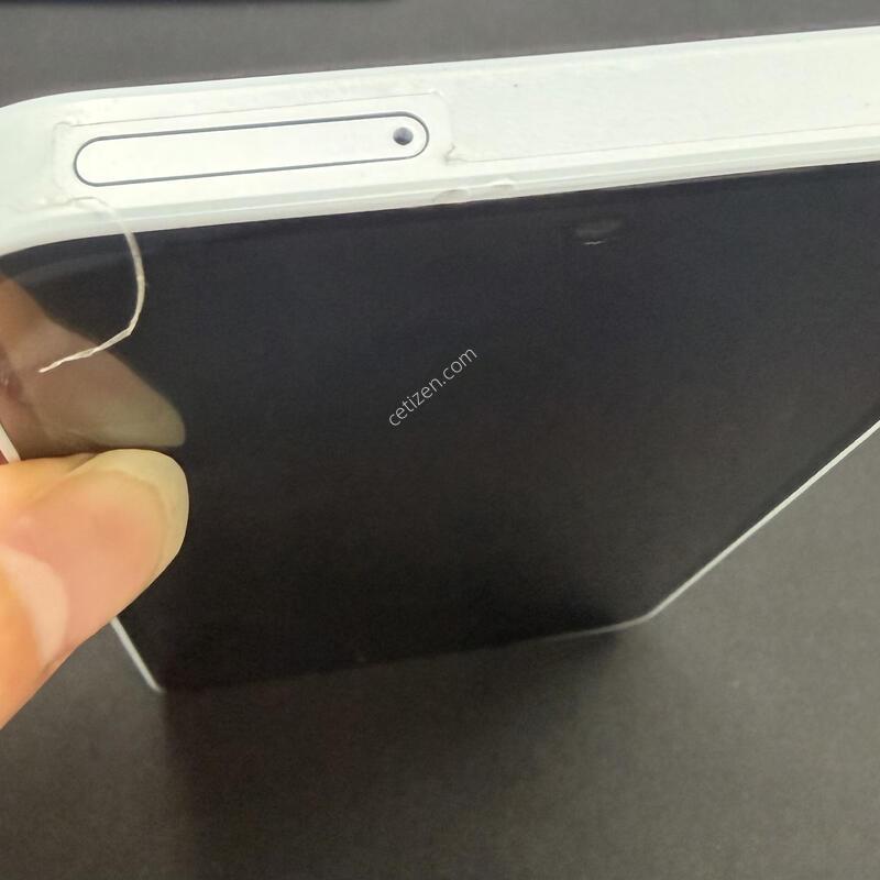 A35 128GB ���̽����� [ A��� ] ���̽� �� �ʸ����� ����1�����