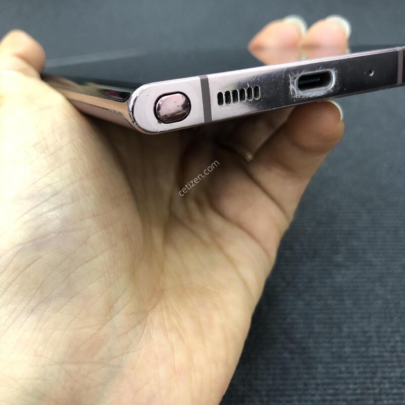 �����ó�Ʈ20��Ʈ�� �����,�ܰ� ����� �ֻ�