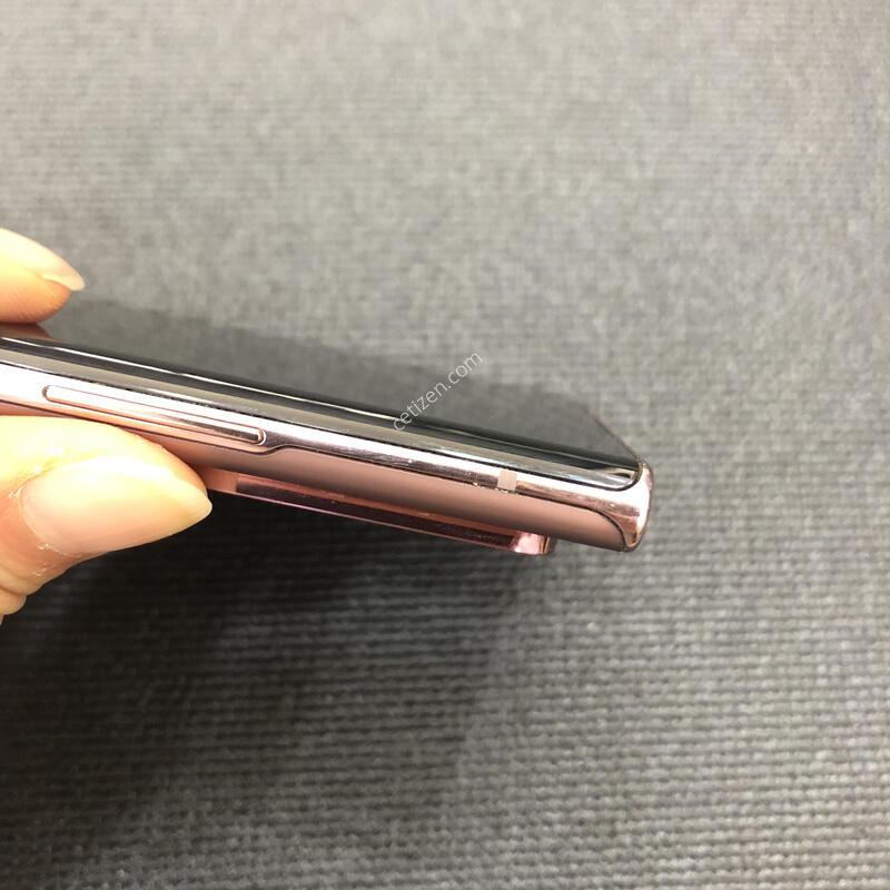�����ó�Ʈ20��Ʈ�� �����,�ܰ� ����� �ֻ�