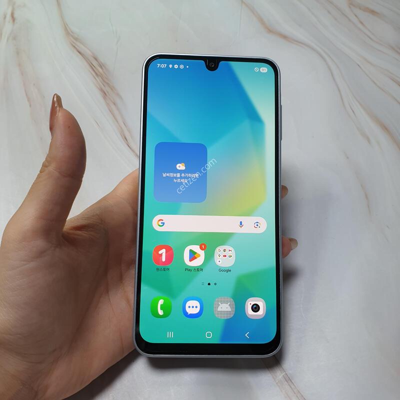 LG ������ ����4 ȭ��Ʈ 128G ������ �Ǹ��մϴ�