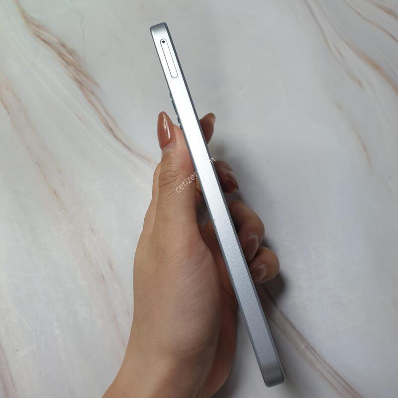 LG ������ ����4 ȭ��Ʈ 128G ������ �Ǹ��մϴ�