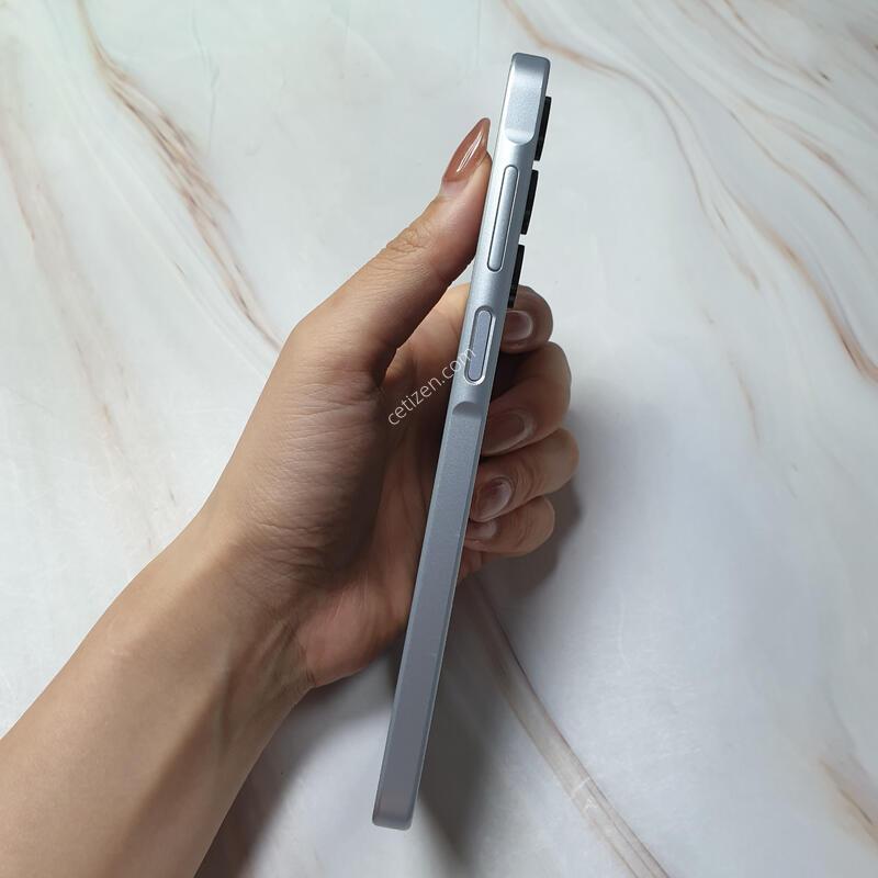 LG ������ ����4 ȭ��Ʈ 128G ������ �Ǹ��մϴ�