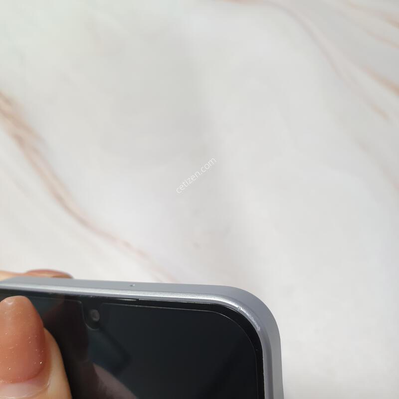 LG ������ ����4 ȭ��Ʈ 128G ������ �Ǹ��մϴ�