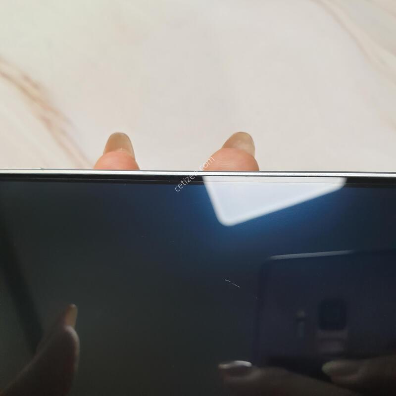 LG ������ ����4 ȭ��Ʈ 128G ������ �Ǹ��մϴ�