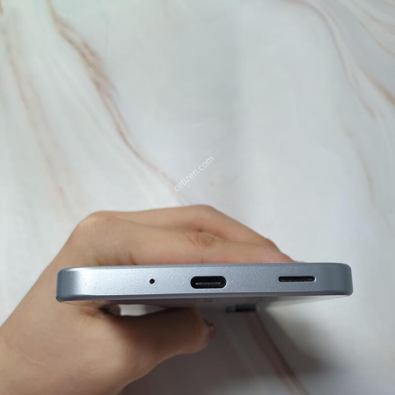 LG ������ ����4 ȭ��Ʈ 128G ������ �Ǹ��մϴ�