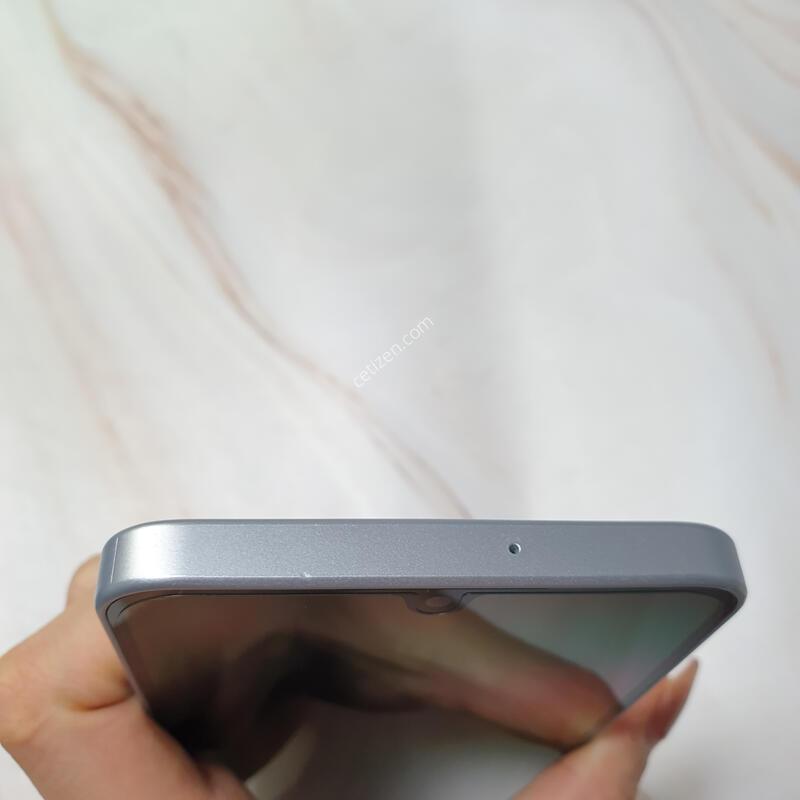 LG ������ ����4 ȭ��Ʈ 128G ������ �Ǹ��մϴ�