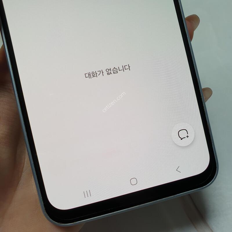 LG ������ ����4 ȭ��Ʈ 128G ������ �Ǹ��մϴ�