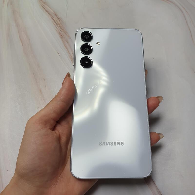 LG ������ ����4 ȭ��Ʈ 128G ������ �Ǹ��մϴ�