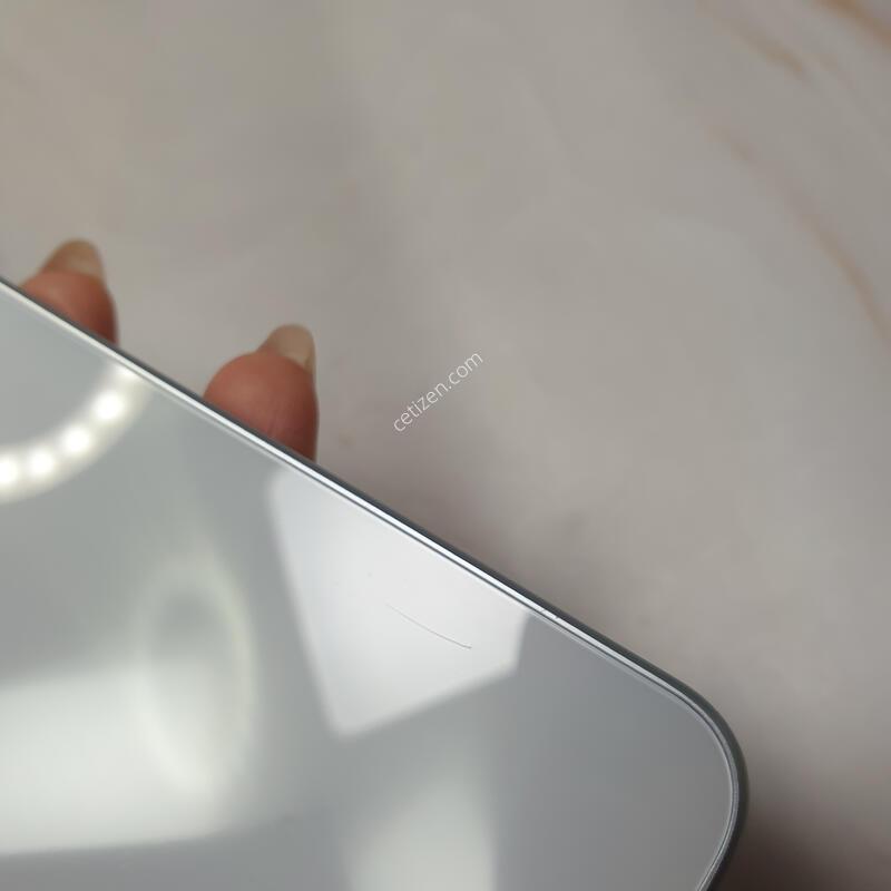 LG ������ ����4 ȭ��Ʈ 128G ������ �Ǹ��մϴ�