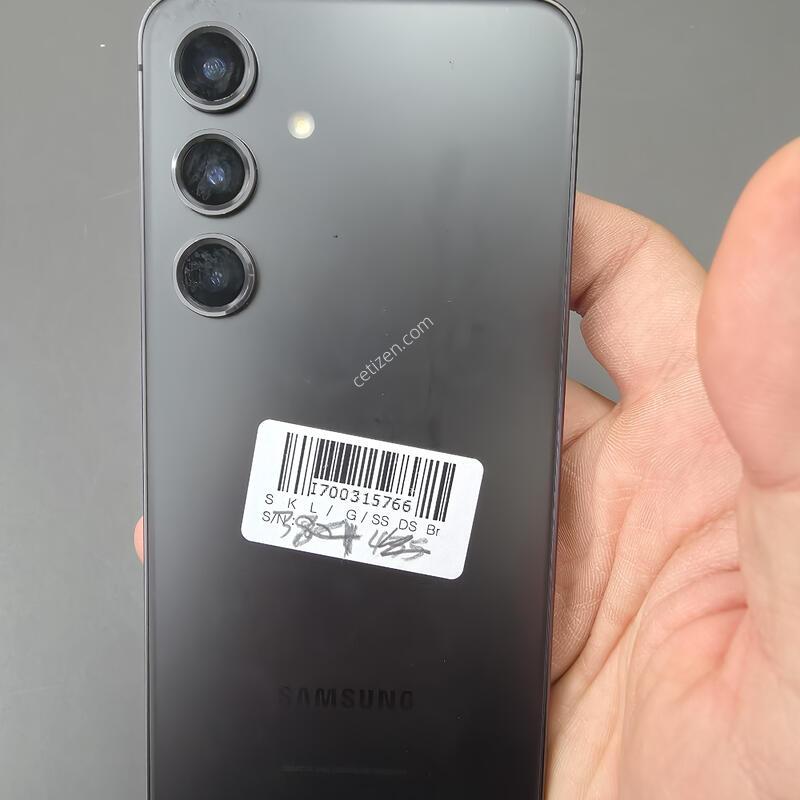 (384)������s24 256 �Ǹ��մϴ�