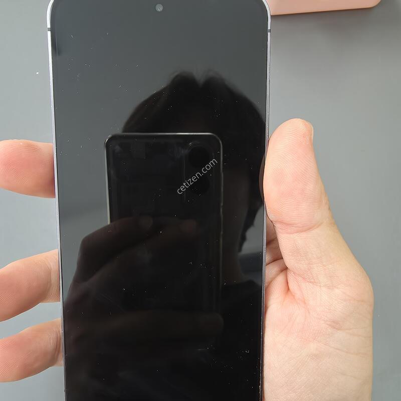 (384)������s24 256 �Ǹ��մϴ�