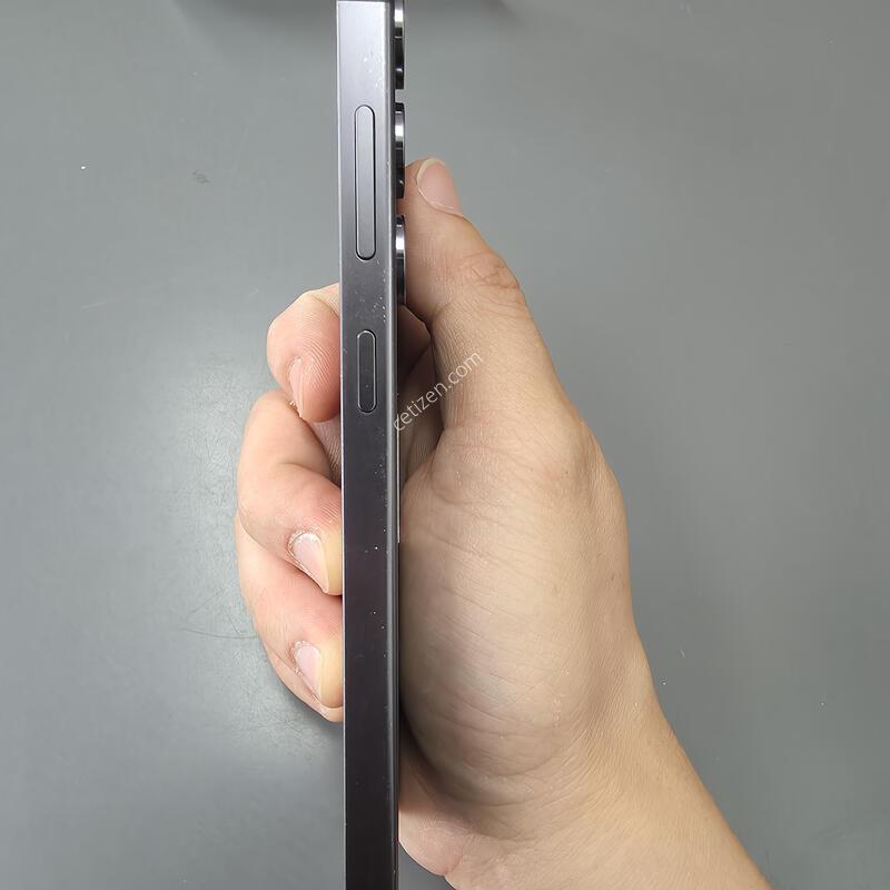 (384)������s24 256 �Ǹ��մϴ�