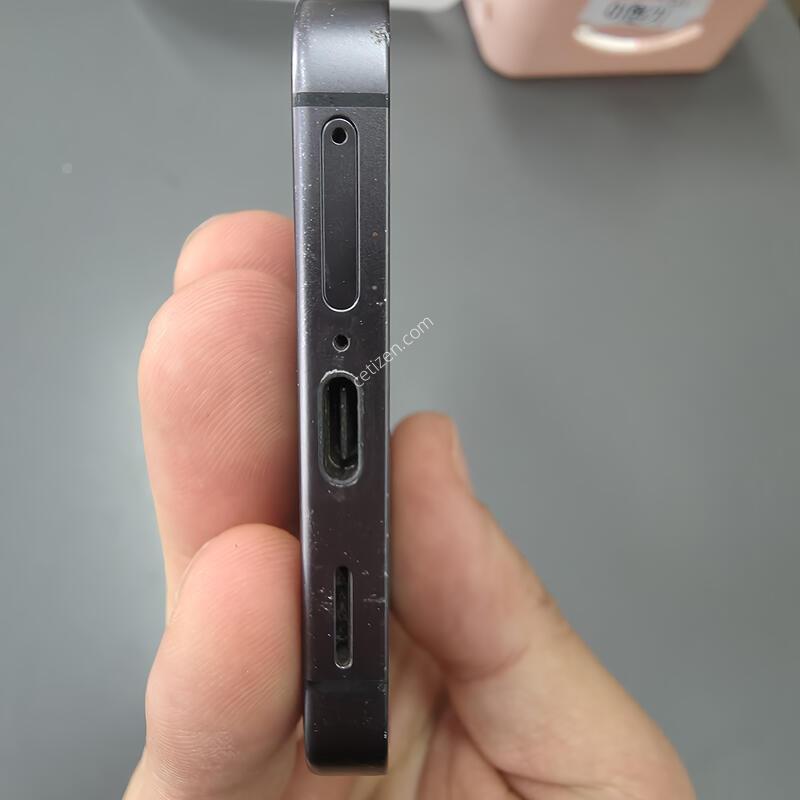 (384)������s24 256 �Ǹ��մϴ�