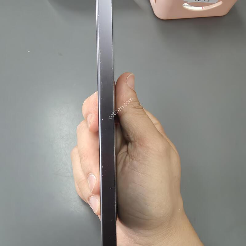 (384)������s24 256 �Ǹ��մϴ�