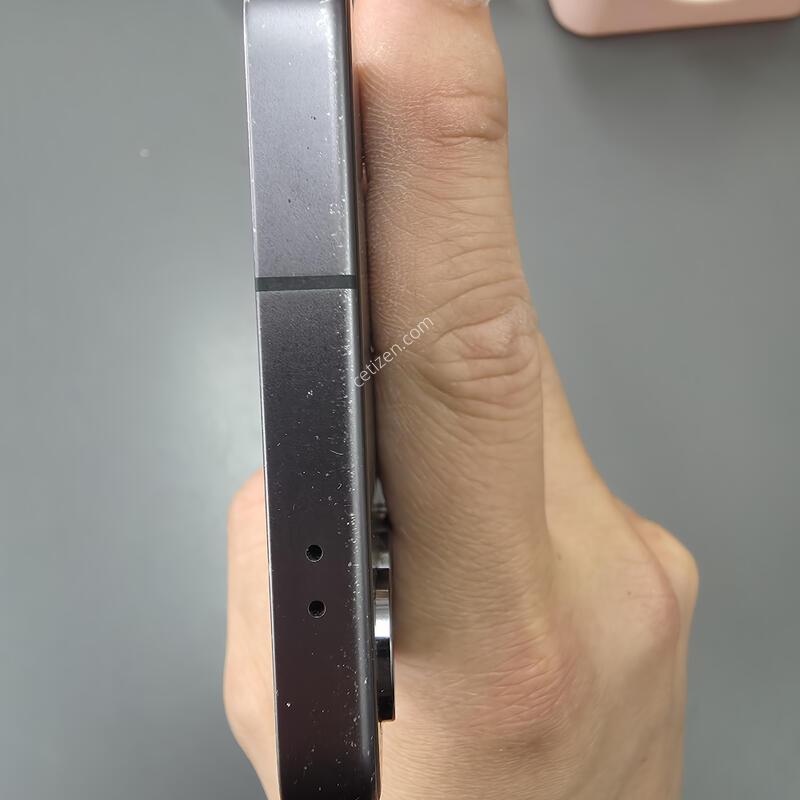 (384)������s24 256 �Ǹ��մϴ�