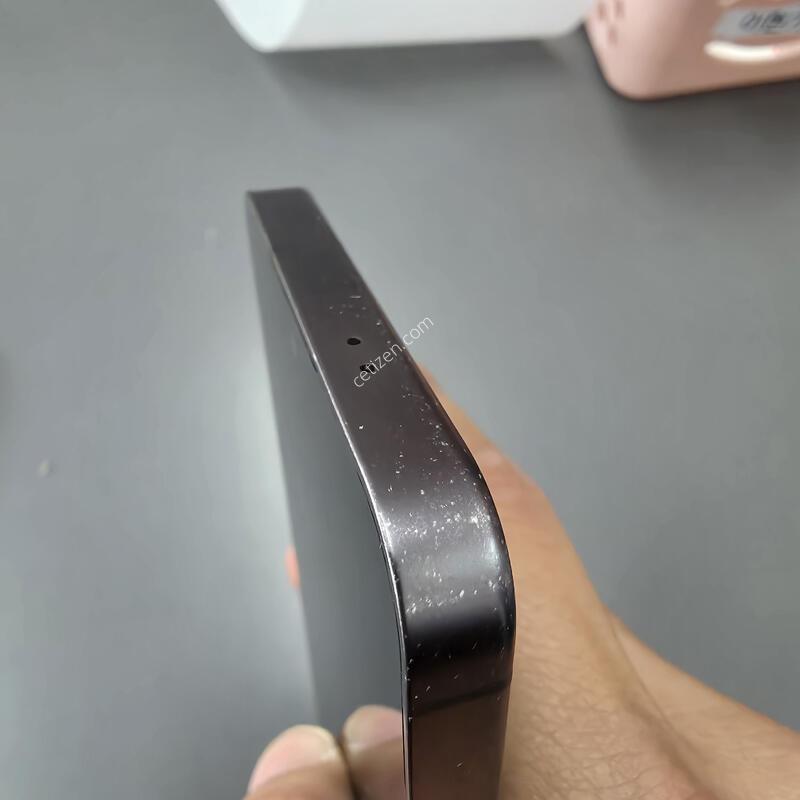 (384)������s24 256 �Ǹ��մϴ�