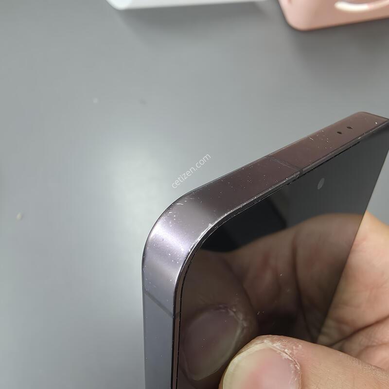 (384)������s24 256 �Ǹ��մϴ�