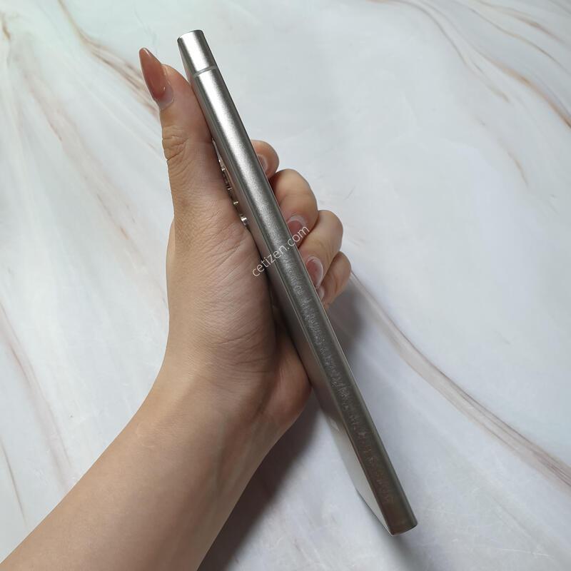 SK ������ S24��Ʈ�� ƼŸ���׷��� 256G A�� �Ǹ��մϴ�